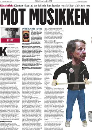 klassekampen_bok-20160507_000_00_00_004.pdf