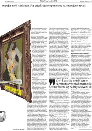 klassekampen_bok-20160507_000_00_00_005.pdf