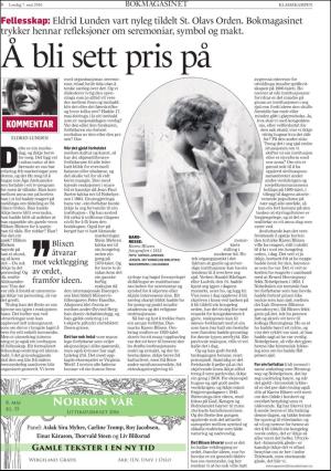 klassekampen_bok-20160507_000_00_00_006.pdf