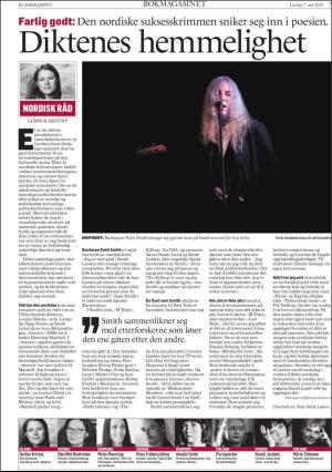 klassekampen_bok-20160507_000_00_00_007.pdf