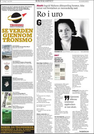 klassekampen_bok-20160507_000_00_00_008.pdf