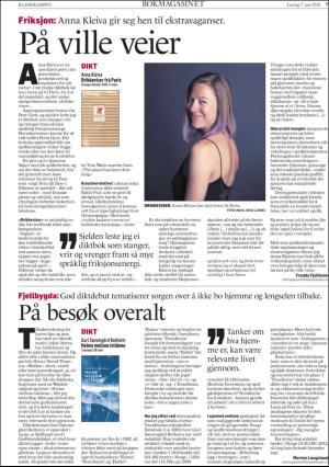 klassekampen_bok-20160507_000_00_00_009.pdf