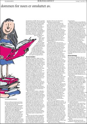 klassekampen_bok-20160507_000_00_00_011.pdf