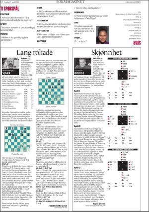 klassekampen_bok-20160507_000_00_00_012.pdf