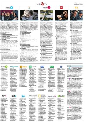 klassekampen_bok-20160507_000_00_00_014.pdf