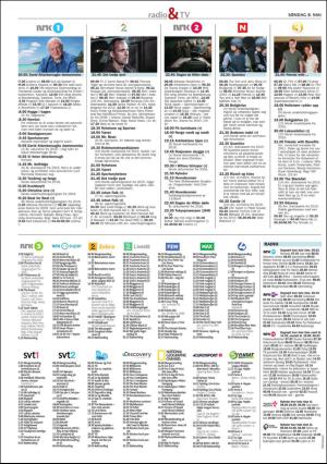 klassekampen_bok-20160507_000_00_00_015.pdf