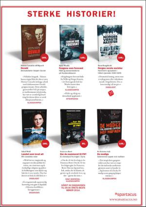 klassekampen_bok-20160507_000_00_00_016.pdf