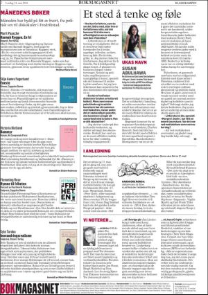 klassekampen_bok-20160514_000_00_00_002.pdf