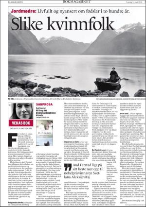 klassekampen_bok-20160514_000_00_00_003.pdf