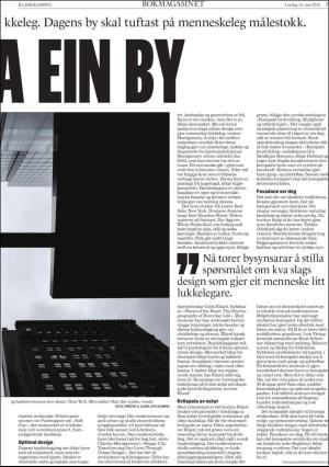 klassekampen_bok-20160514_000_00_00_005.pdf