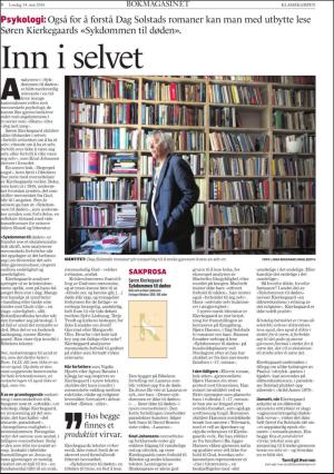 klassekampen_bok-20160514_000_00_00_006.pdf