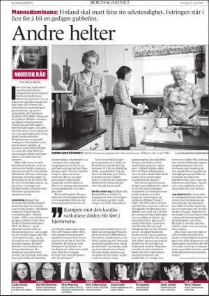 klassekampen_bok-20160514_000_00_00_007.pdf