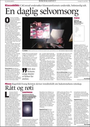 klassekampen_bok-20160514_000_00_00_009.pdf