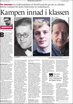 klassekampen_bok-20160514_000_00_00_010.pdf
