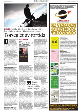 klassekampen_bok-20160514_000_00_00_011.pdf