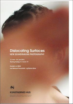 klassekampen_bok-20160514_000_00_00_012.pdf