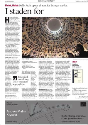 klassekampen_bok-20160514_000_00_00_013.pdf