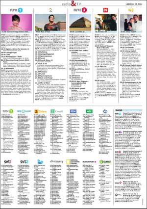 klassekampen_bok-20160514_000_00_00_016.pdf