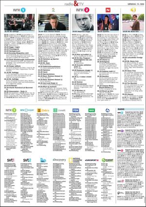 klassekampen_bok-20160514_000_00_00_017.pdf