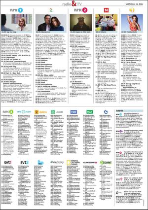 klassekampen_bok-20160514_000_00_00_018.pdf