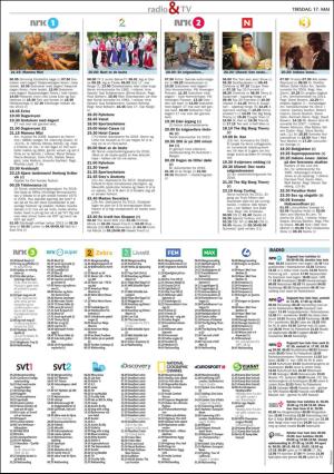 klassekampen_bok-20160514_000_00_00_019.pdf