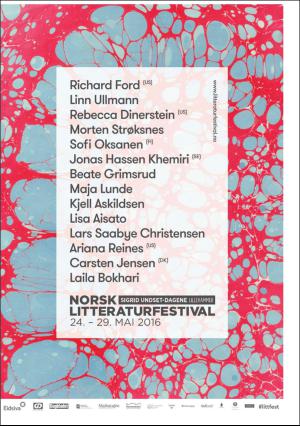 klassekampen_bok-20160514_000_00_00_020.pdf