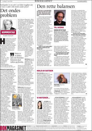klassekampen_bok-20160521_000_00_00_002.pdf