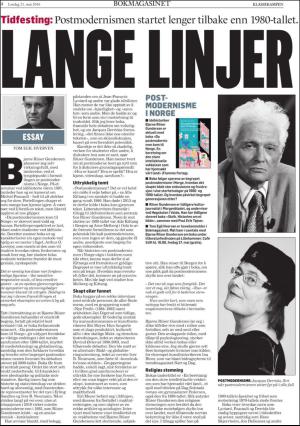 klassekampen_bok-20160521_000_00_00_004.pdf