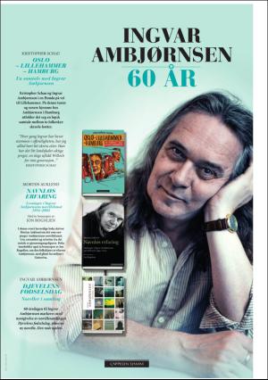 klassekampen_bok-20160521_000_00_00_006.pdf