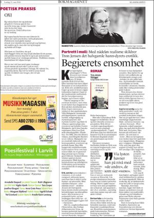 klassekampen_bok-20160521_000_00_00_008.pdf