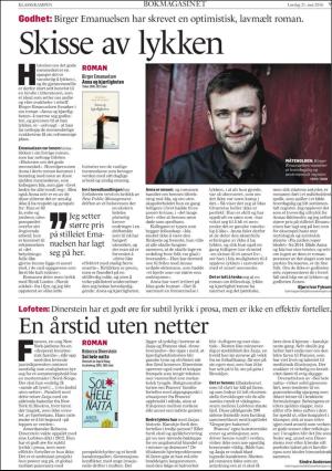 klassekampen_bok-20160521_000_00_00_009.pdf