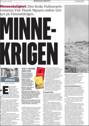 klassekampen_bok-20160521_000_00_00_010.pdf