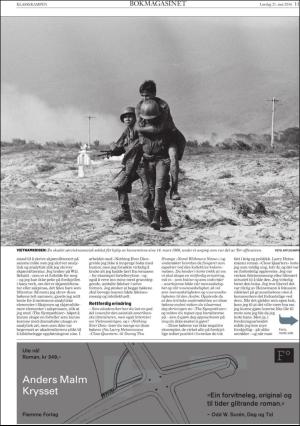 klassekampen_bok-20160521_000_00_00_011.pdf