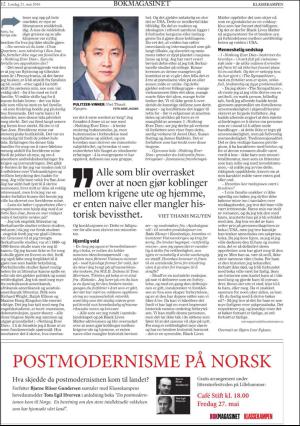 klassekampen_bok-20160521_000_00_00_012.pdf