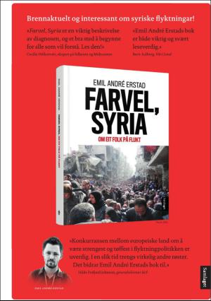 klassekampen_bok-20160521_000_00_00_013.pdf