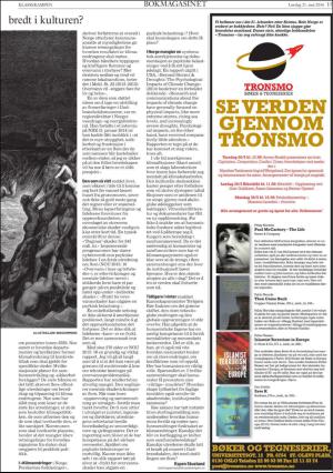 klassekampen_bok-20160521_000_00_00_015.pdf