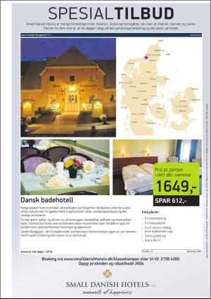 klassekampen_bok-20160521_000_00_00_019.pdf