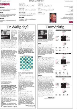 klassekampen_bok-20160521_000_00_00_020.pdf