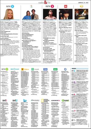 klassekampen_bok-20160521_000_00_00_022.pdf