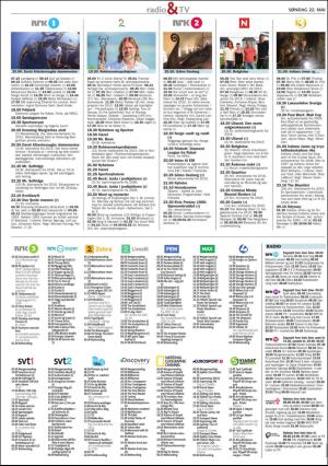 klassekampen_bok-20160521_000_00_00_023.pdf