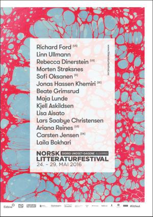 klassekampen_bok-20160521_000_00_00_024.pdf