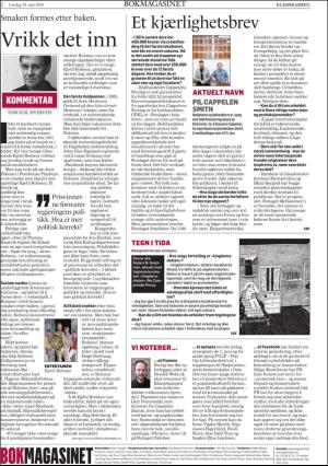 klassekampen_bok-20160528_000_00_00_002.pdf