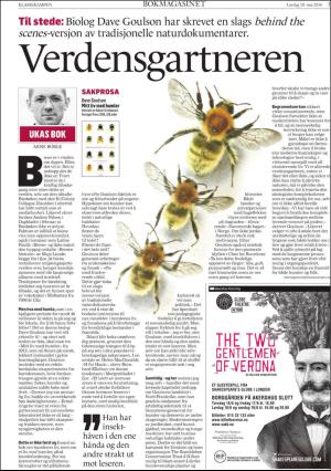 klassekampen_bok-20160528_000_00_00_003.pdf