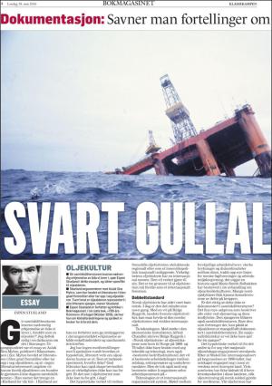 klassekampen_bok-20160528_000_00_00_004.pdf