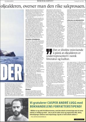 klassekampen_bok-20160528_000_00_00_005.pdf