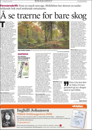 klassekampen_bok-20160528_000_00_00_006.pdf