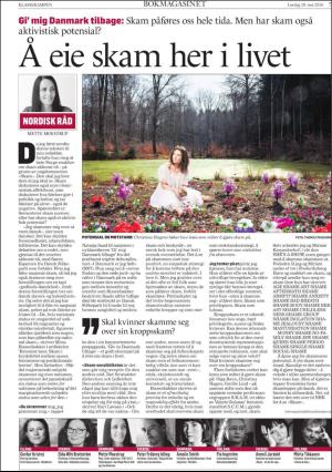 klassekampen_bok-20160528_000_00_00_007.pdf