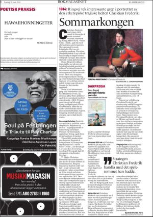 klassekampen_bok-20160528_000_00_00_008.pdf