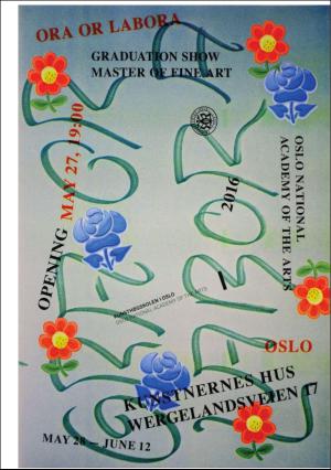 klassekampen_bok-20160528_000_00_00_009.pdf