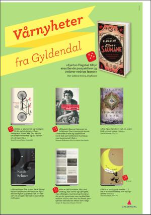 klassekampen_bok-20160528_000_00_00_010.pdf